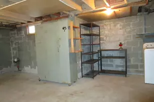 29 Elm St, Norway, ME 04268 - Photo 51