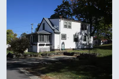 29 Elm Street, Norway, ME 04268 - Photo 3