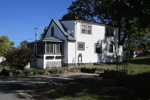 29 Elm St, Norway, ME 04268 - Photo 3