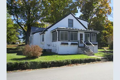 29 Elm Street, Norway, ME 04268 - Photo 47