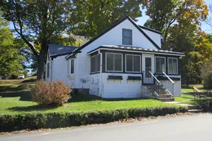 29 Elm St, Norway, ME 04268 - Photo 47