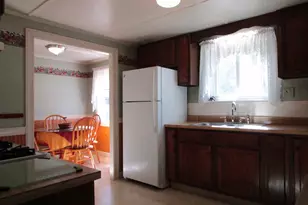 29 Elm St, Norway, ME 04268 - Photo 9