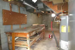 29 Elm St, Norway, ME 04268 - Photo 53
