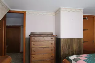 29 Elm St, Norway, ME 04268 - Photo 31