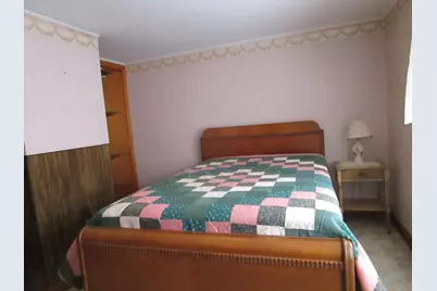 29 Elm Street, Norway, ME 04268 - Photo 33