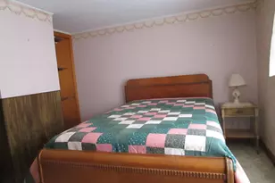 29 Elm St, Norway, ME 04268 - Photo 33