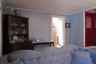 29 Elm St, Norway, ME 04268 - Photo 21