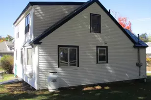 29 Elm St, Norway, ME 04268 - Photo 49