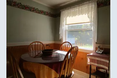 29 Elm Street, Norway, ME 04268 - Photo 11
