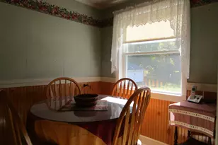 29 Elm St, Norway, ME 04268 - Photo 11