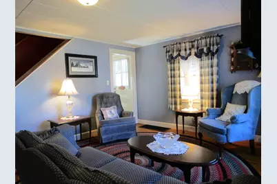 29 Elm Street, Norway, ME 04268 - Photo 19
