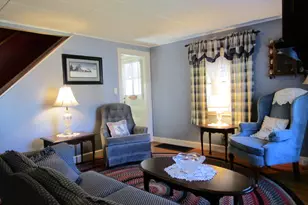 29 Elm St, Norway, ME 04268 - Photo 19