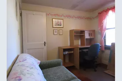29 Elm Street, Norway, ME 04268 - Photo 27