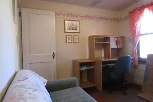 29 Elm St, Norway, ME 04268 - Photo 27