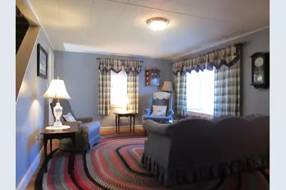 29 Elm Street, Norway, ME 04268 - Photo 17