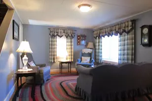 29 Elm St, Norway, ME 04268 - Photo 17