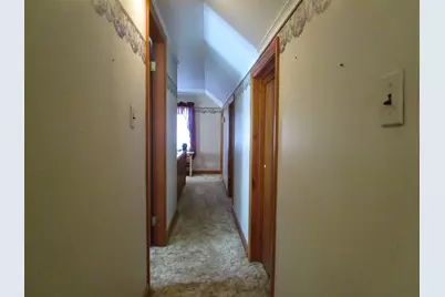 29 Elm Street, Norway, ME 04268 - Photo 35
