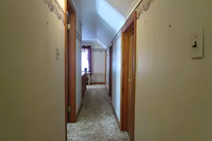 29 Elm St, Norway, ME 04268 - Photo 35