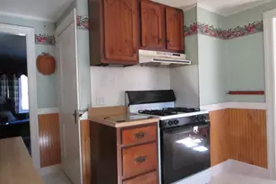 29 Elm St, Norway, ME 04268 - Photo 7