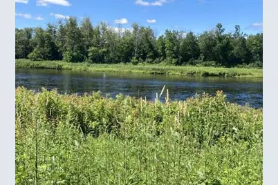 14 Washburn Road, Presque Isle, ME 04769 - Photo 9