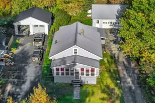 247 Maine Ave, Millinocket, ME 04462 - Photo 23