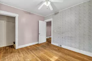 247 Maine Ave, Millinocket, ME 04462 - Photo 17