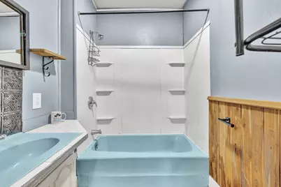 247 Maine Avenue, Millinocket, ME 04462 - Photo 9