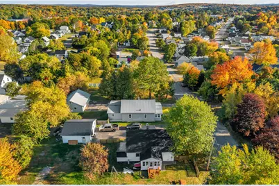 247 Maine Avenue, Millinocket, ME 04462 - Photo 43