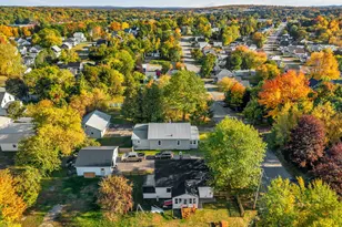 247 Maine Ave, Millinocket, ME 04462 - Photo 43
