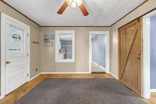 247 Maine Ave, Millinocket, ME 04462 - Photo 3