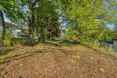 247 Maine Avenue, Millinocket, ME 04462 - Photo 35