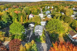 247 Maine Ave, Millinocket, ME 04462 - Photo 41