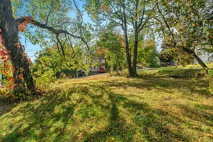 247 Maine Ave, Millinocket, ME 04462 - Photo 37