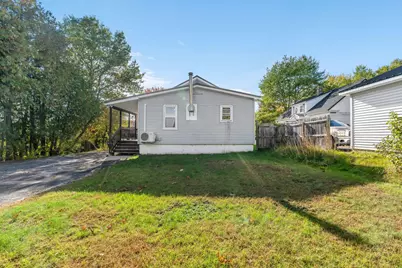 247 Maine Avenue, Millinocket, ME 04462 - Photo 27
