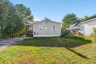 247 Maine Ave, Millinocket, ME 04462 - Photo 27