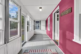 247 Maine Ave, Millinocket, ME 04462 - Photo 25