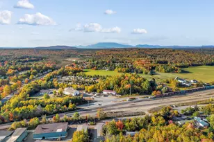 247 Maine Ave, Millinocket, ME 04462 - Photo 47