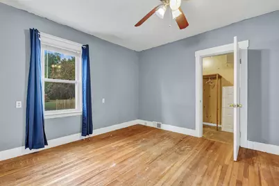 247 Maine Avenue, Millinocket, ME 04462 - Photo 13