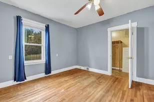 247 Maine Ave, Millinocket, ME 04462 - Photo 13
