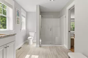 103 Brendans Wy, Wells, ME 04090 - Photo 23