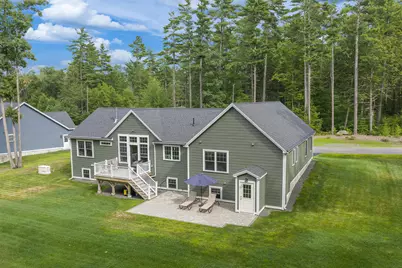 103 Brendans Way, Wells, ME 04090 - Photo 35