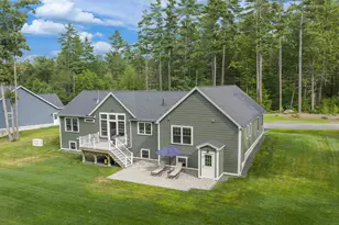 103 Brendans Wy, Wells, ME 04090 - Photo 35