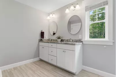 103 Brendans Way, Wells, ME 04090 - Photo 25