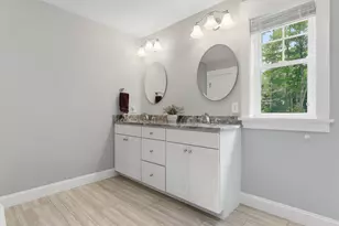 103 Brendans Wy, Wells, ME 04090 - Photo 25