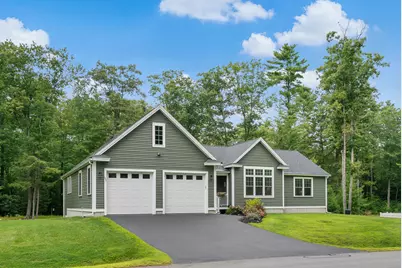 103 Brendans Way, Wells, ME 04090 - Photo 3