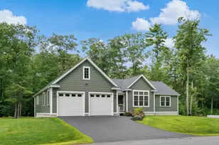 103 Brendans Wy, Wells, ME 04090 - Photo 3