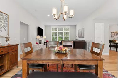 103 Brendans Way, Wells, ME 04090 - Photo 11