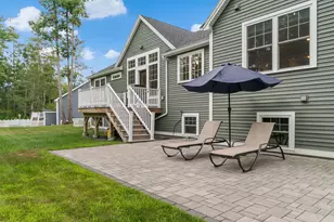 103 Brendans Wy, Wells, ME 04090 - Photo 31