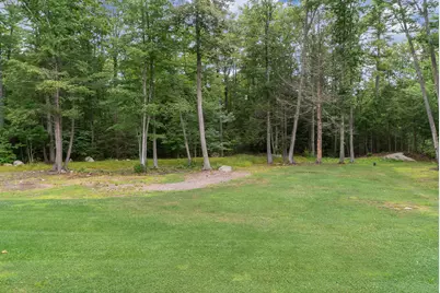 103 Brendans Way, Wells, ME 04090 - Photo 33
