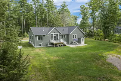 103 Brendans Way, Wells, ME 04090 - Photo 37